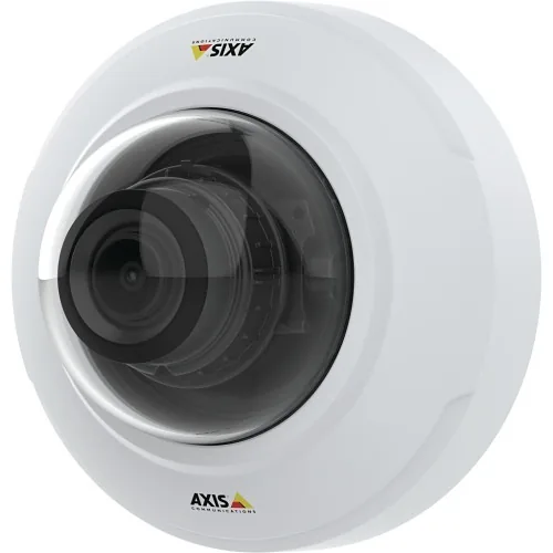 Axis M4216-V