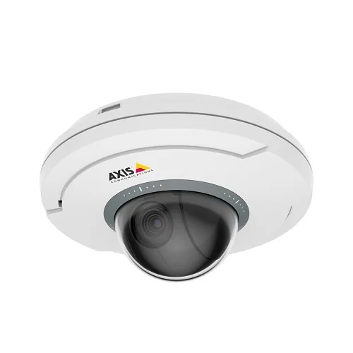 Axis M5074