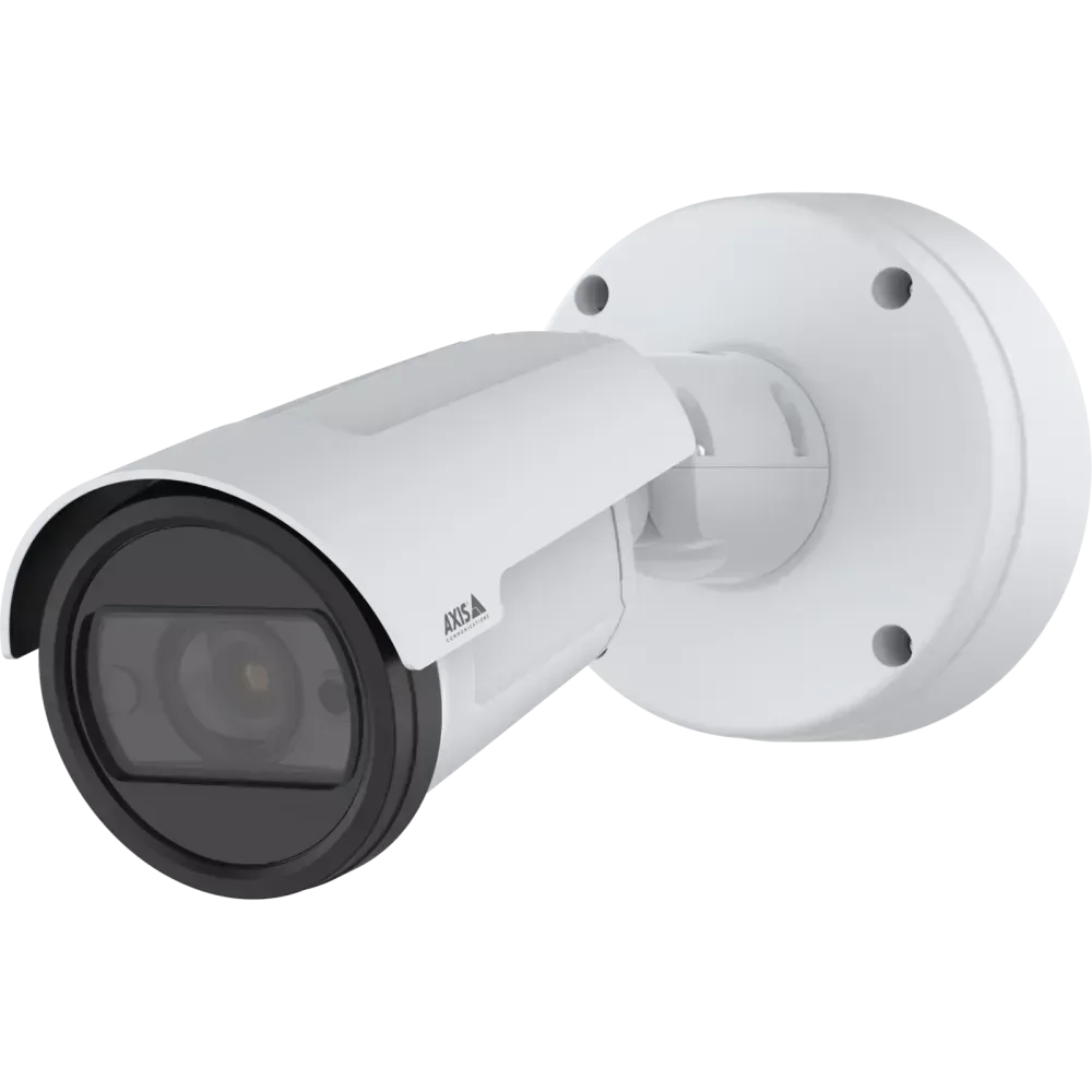 Axis P1488-LE