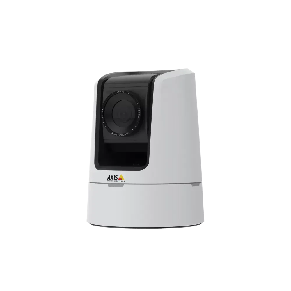 Axis V5938