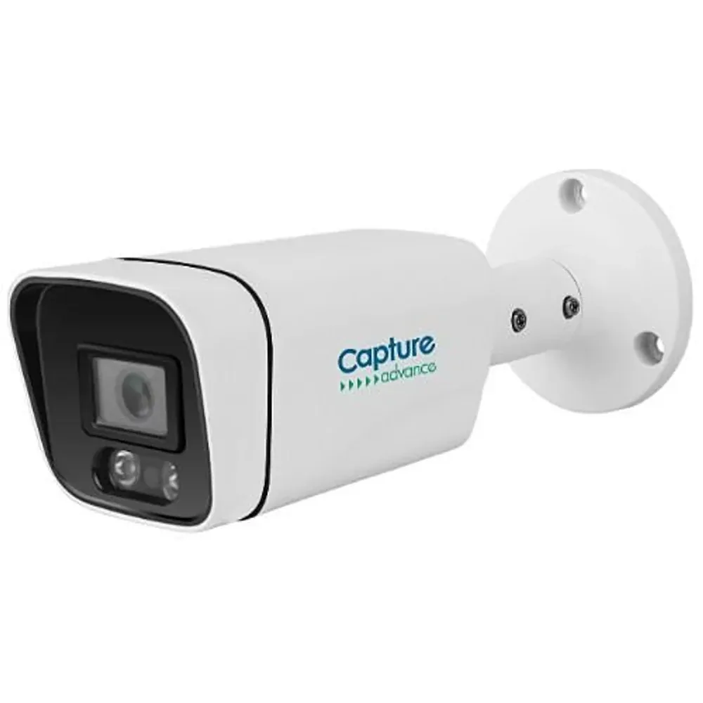 Capture Advance R2-HD2MPBUL2