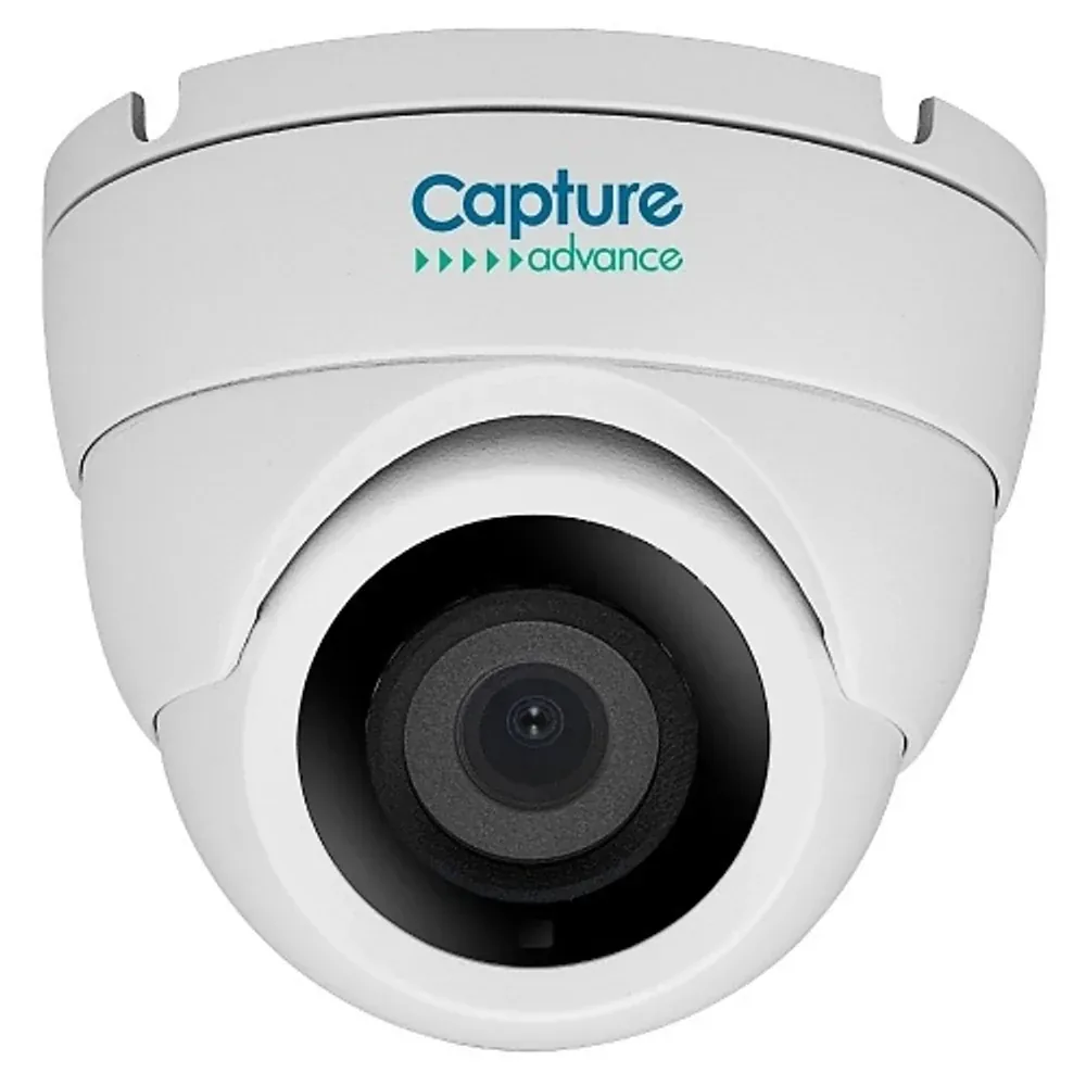 Capture Advance R2-HD2MPEYE