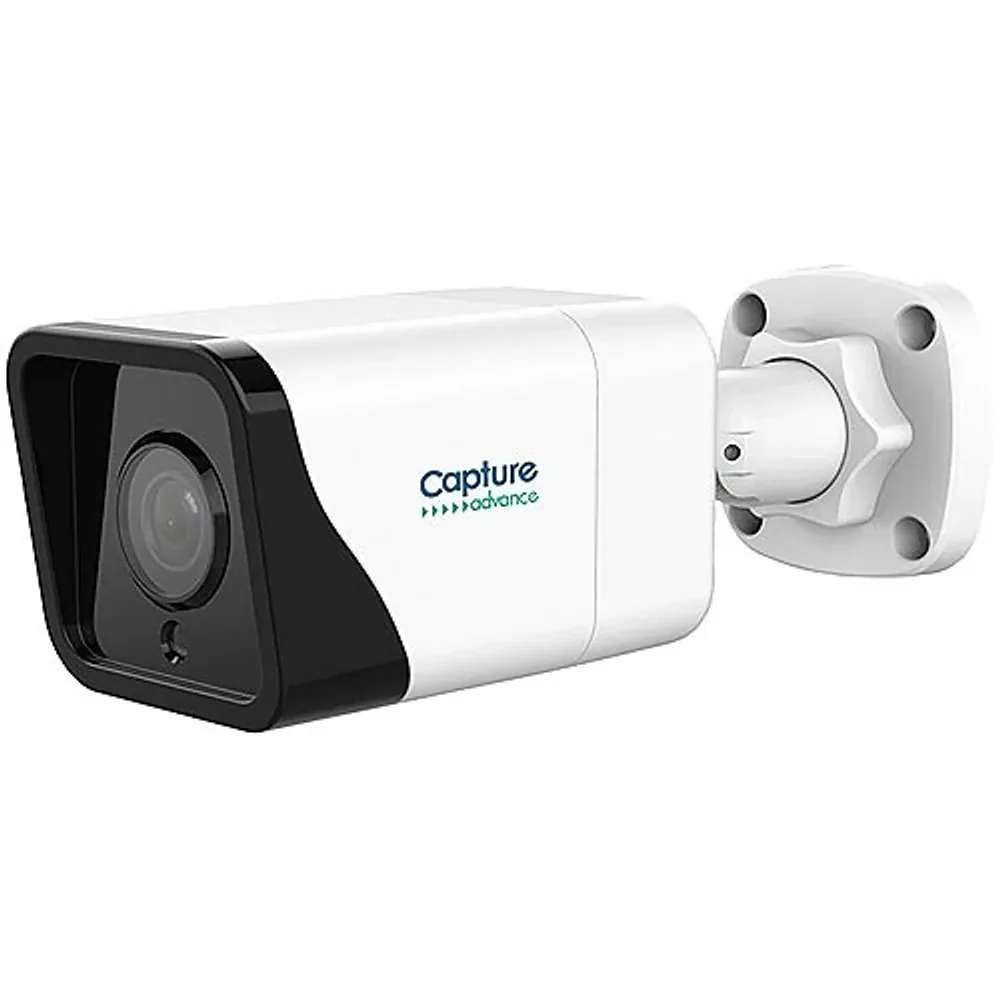 Capture Advance R2-HD5MPBLT