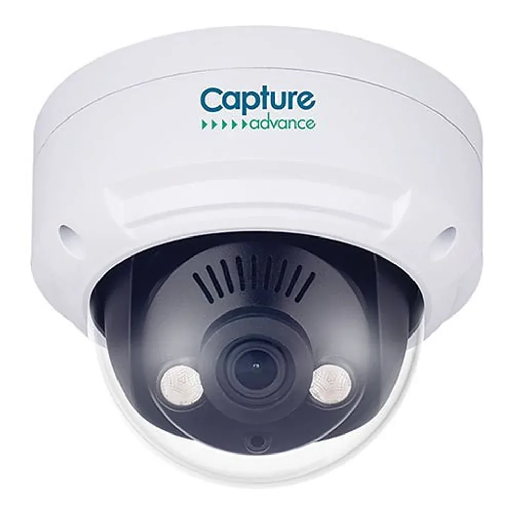 Capture Advance R2-HD5MPDME