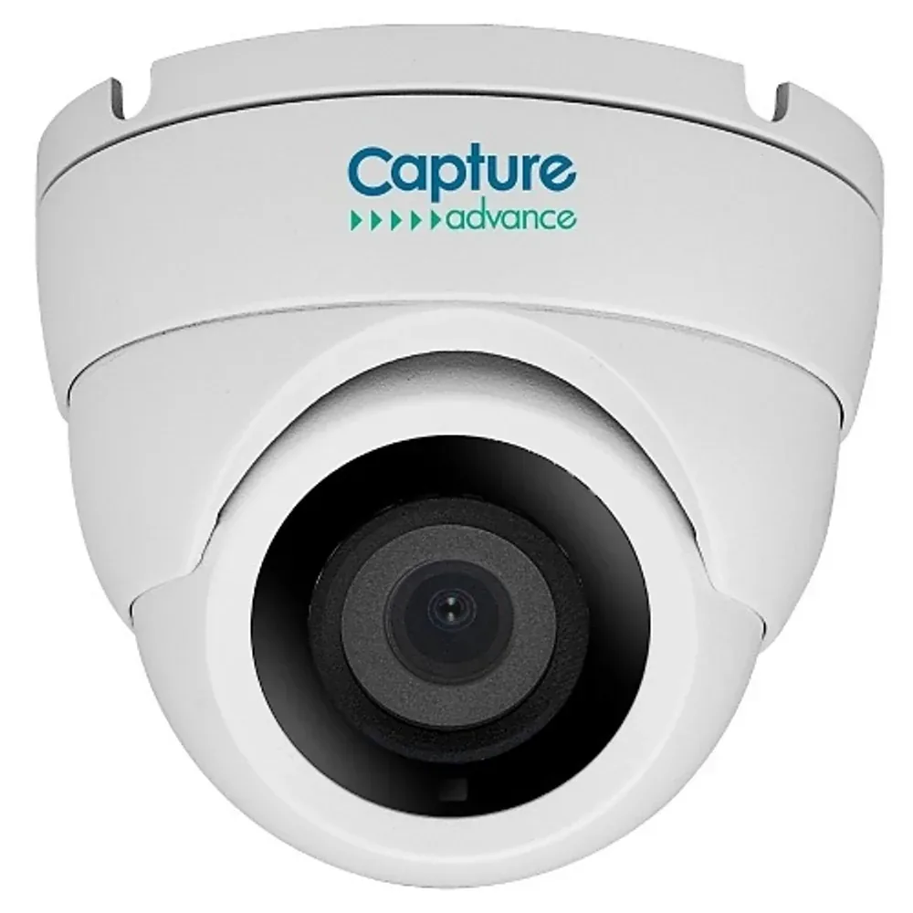 Capture Advance R2-HD5MPEYE