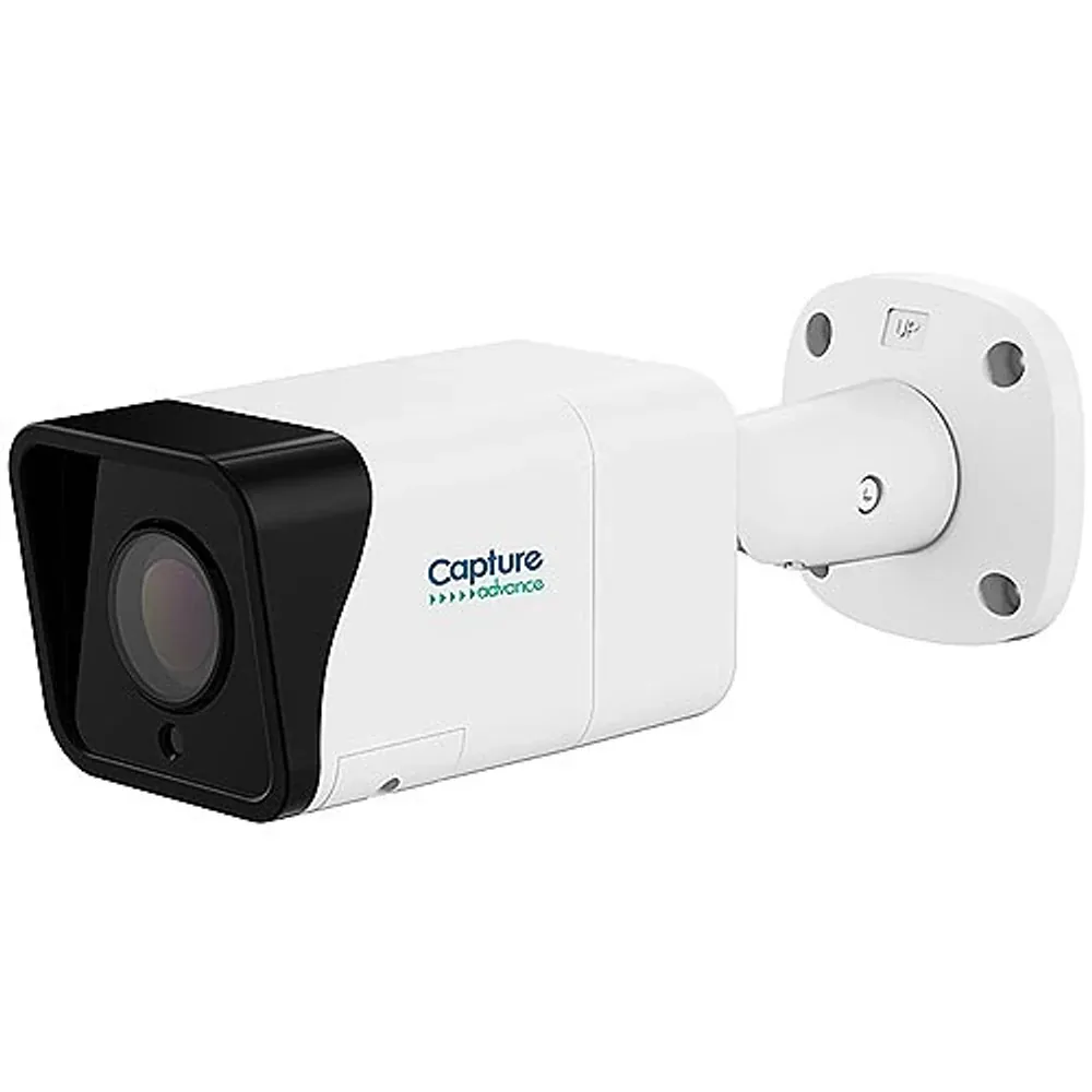 Capture Advance R2-HD5MPMOBT