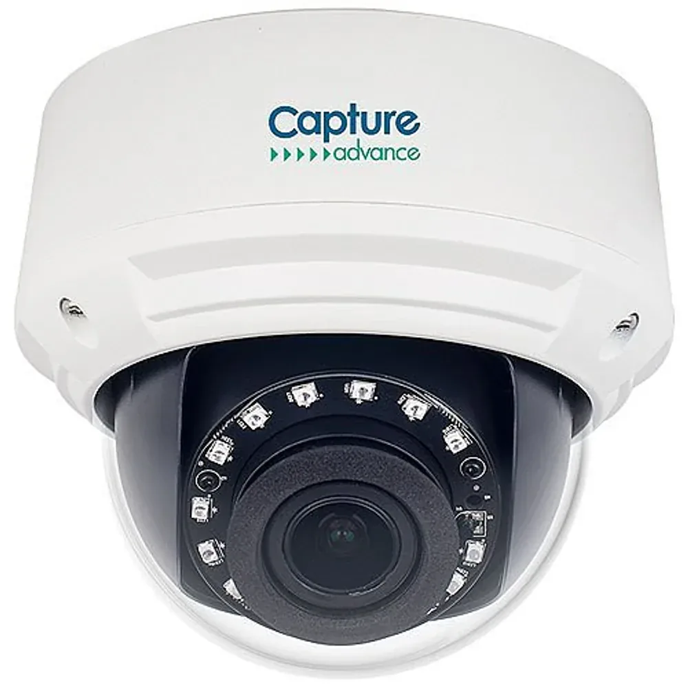 Capture Advance R2-HD5MPMODM