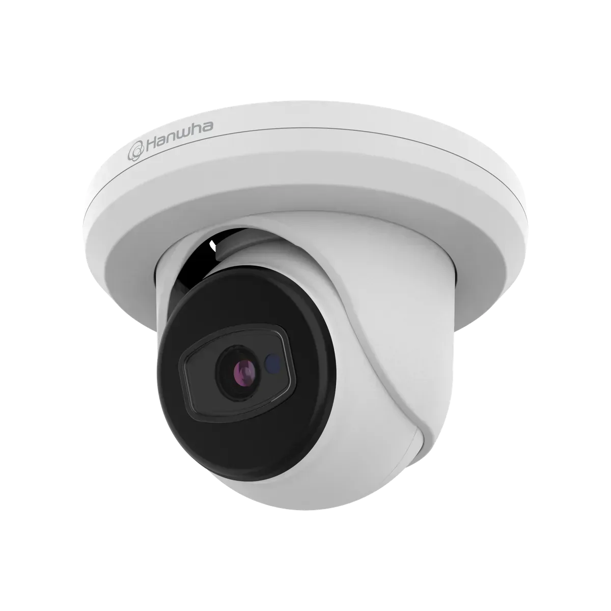 Hanwha ACE-8020R