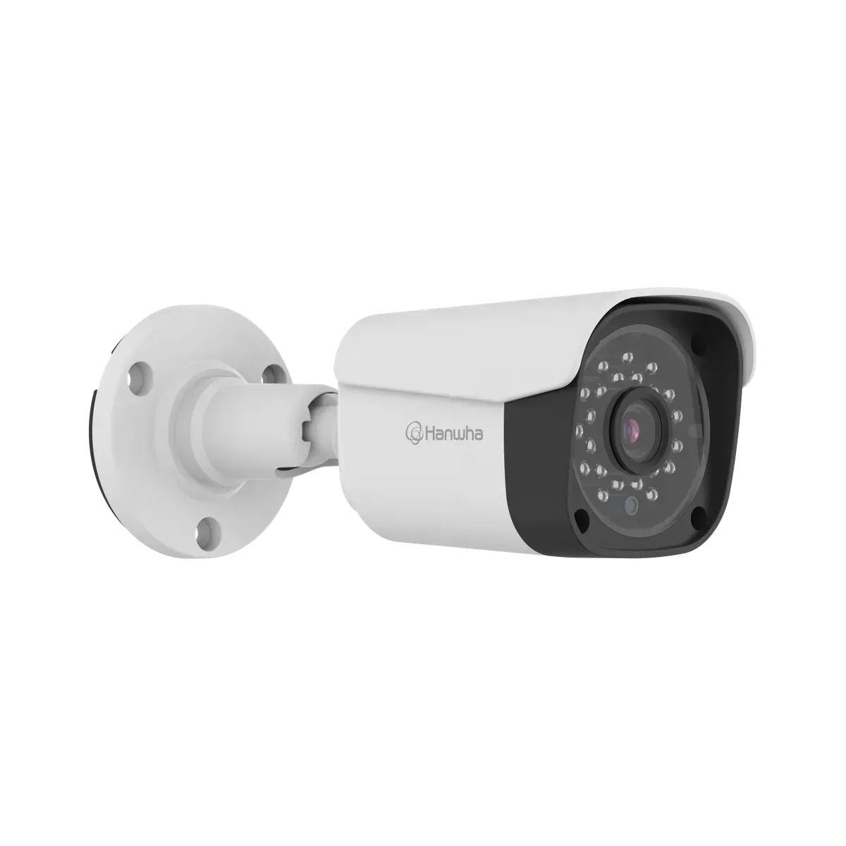 Hanwha ACO-8020R
