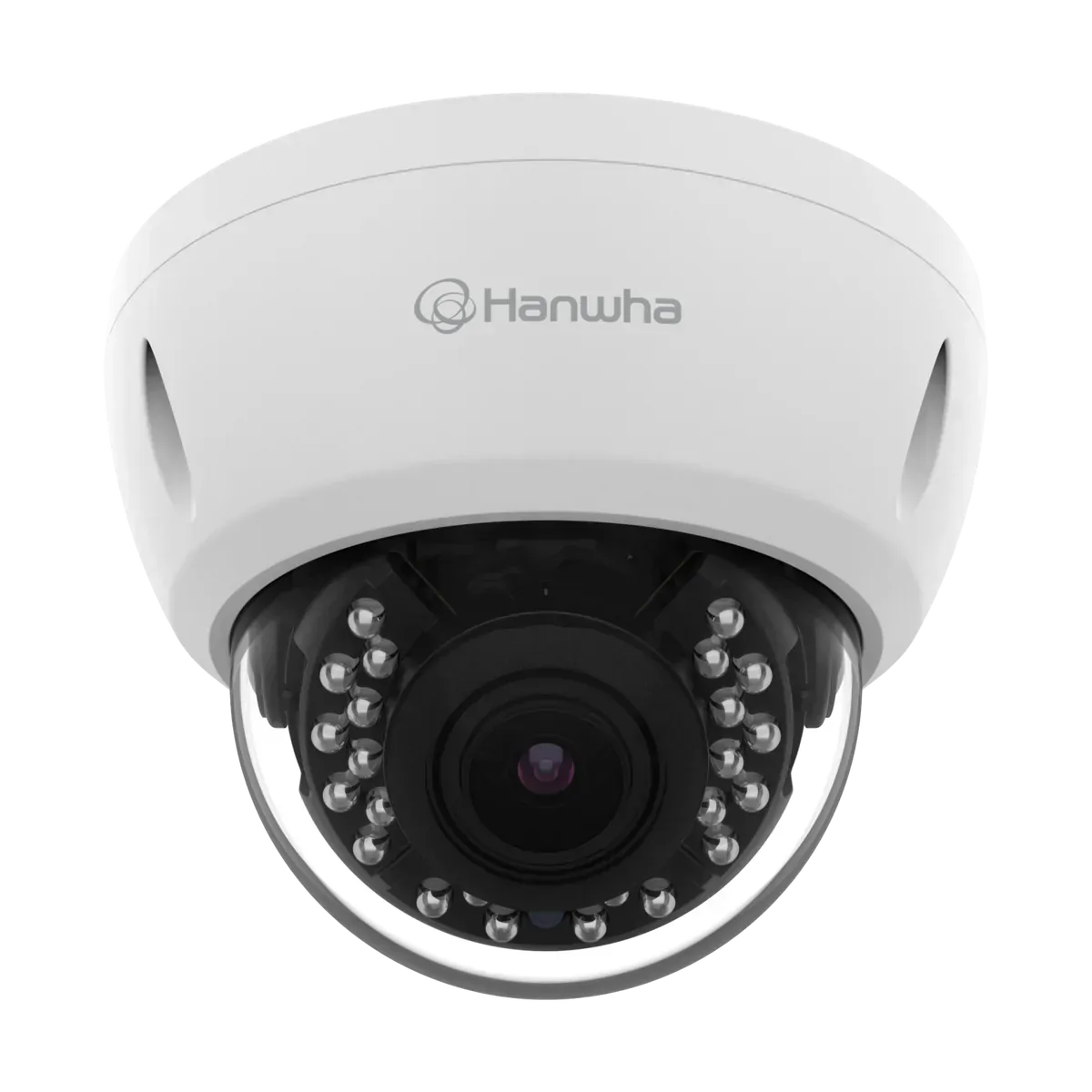 Hanwha ACV-8081R