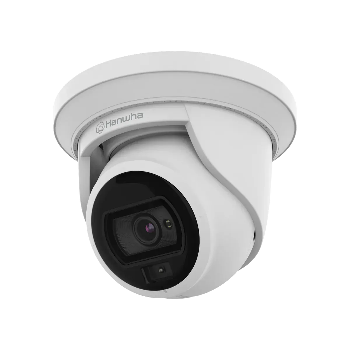 Hanwha ANE-L7012L