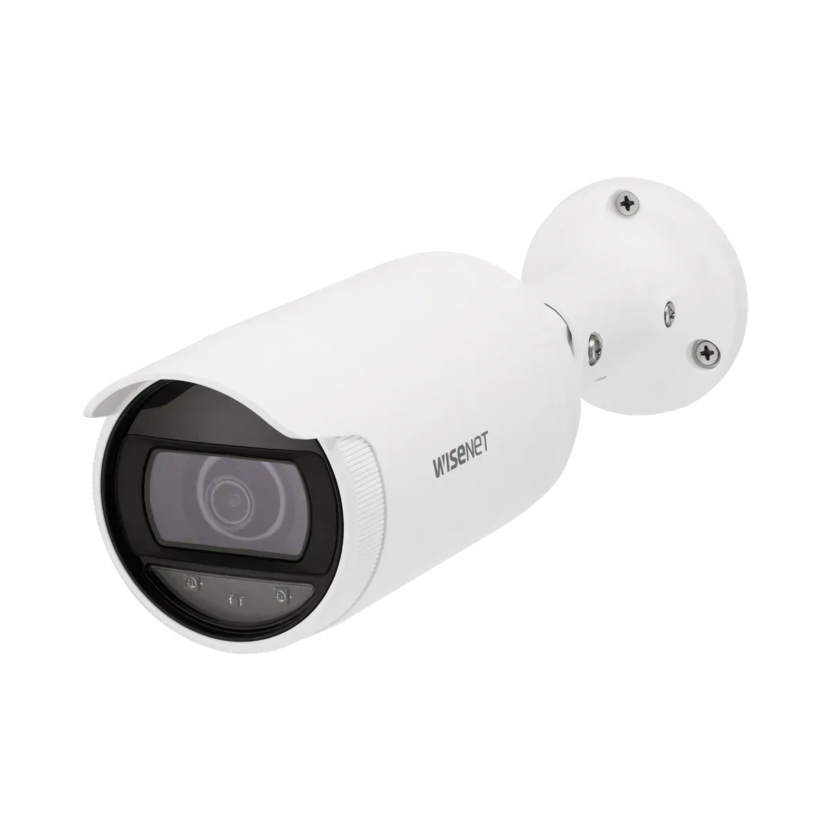 Hanwha ANO-L7012R