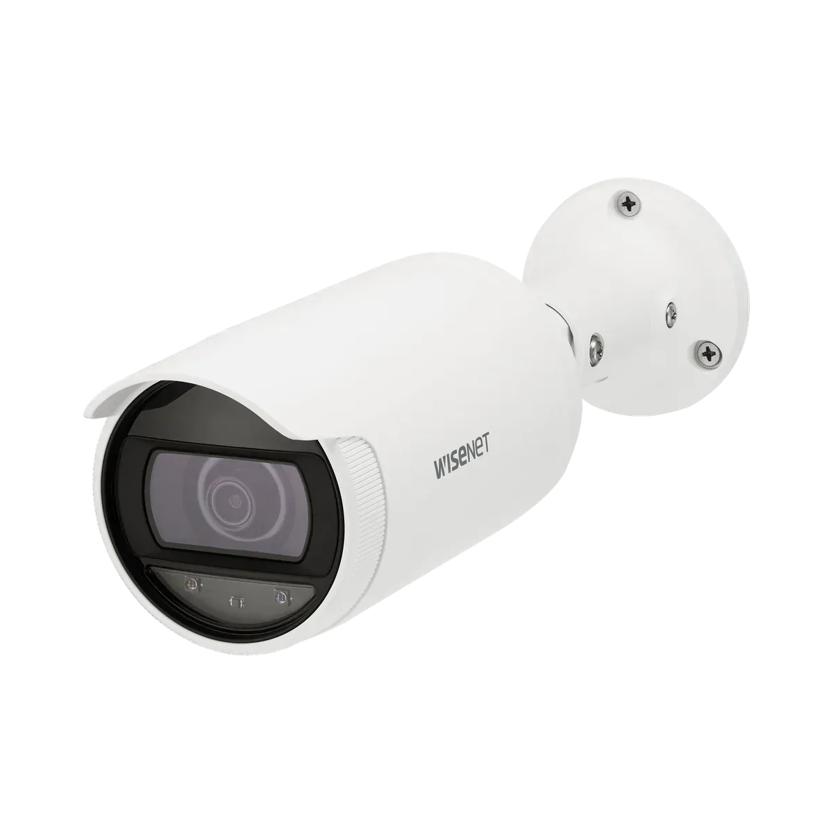 Hanwha ANO-L7022R