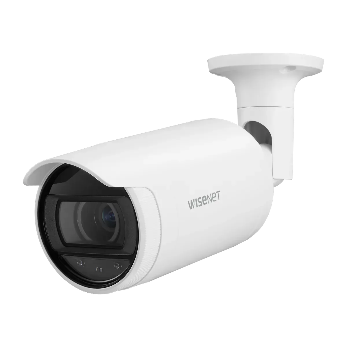 Hanwha ANO-L7082R