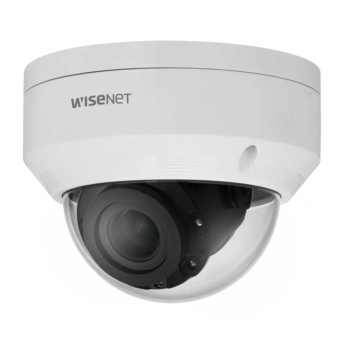 Hanwha ANV-L7082R