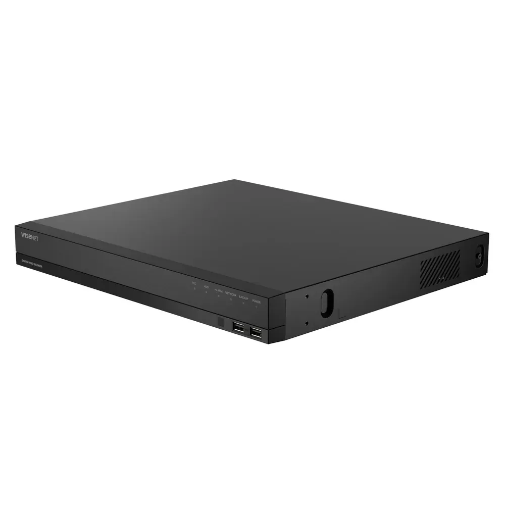 Hanwha ARD-1610