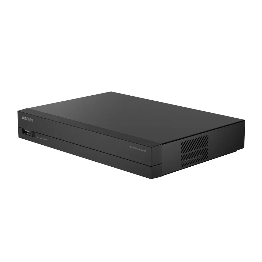 Hanwha ARD-810