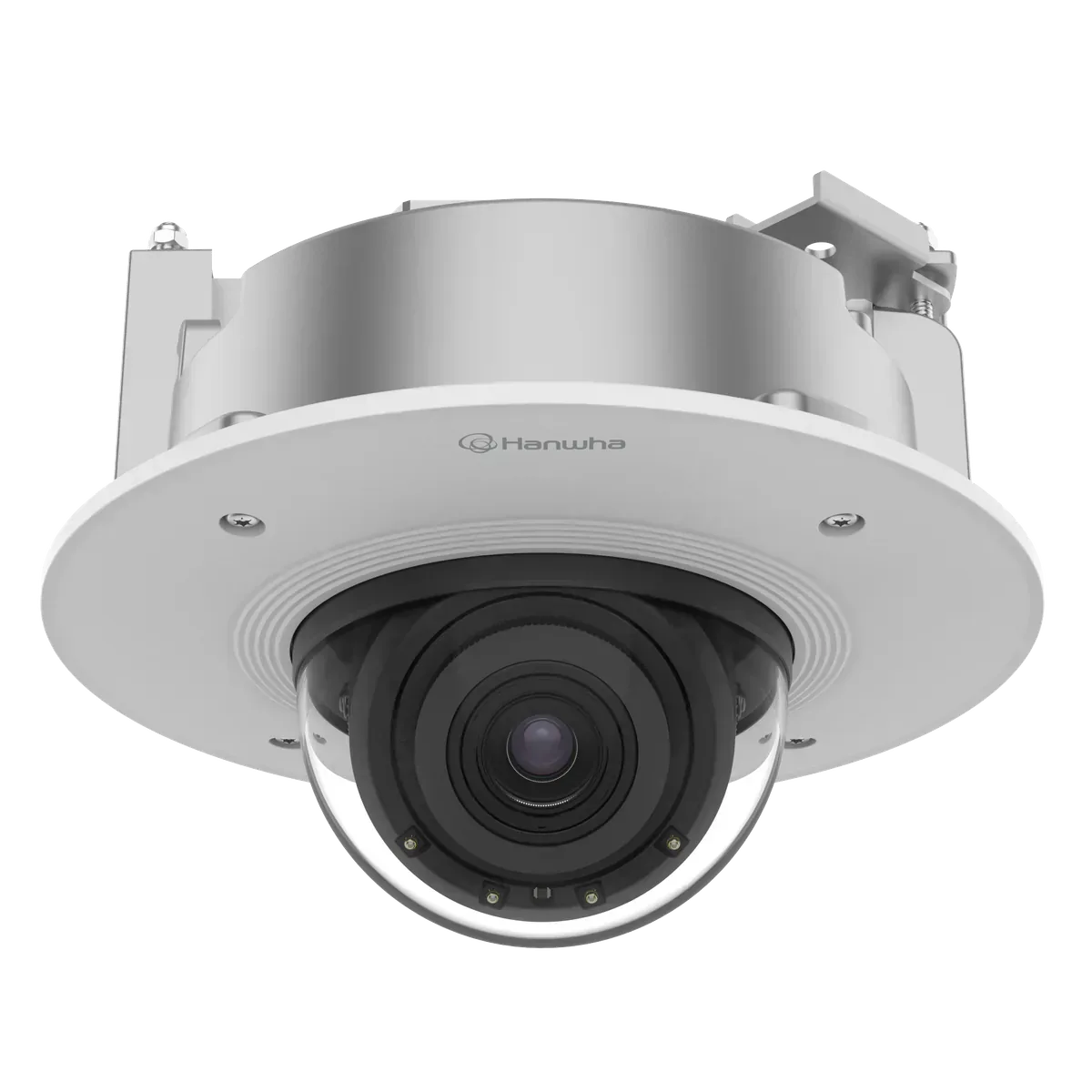 Hanwha PND-A9081RF