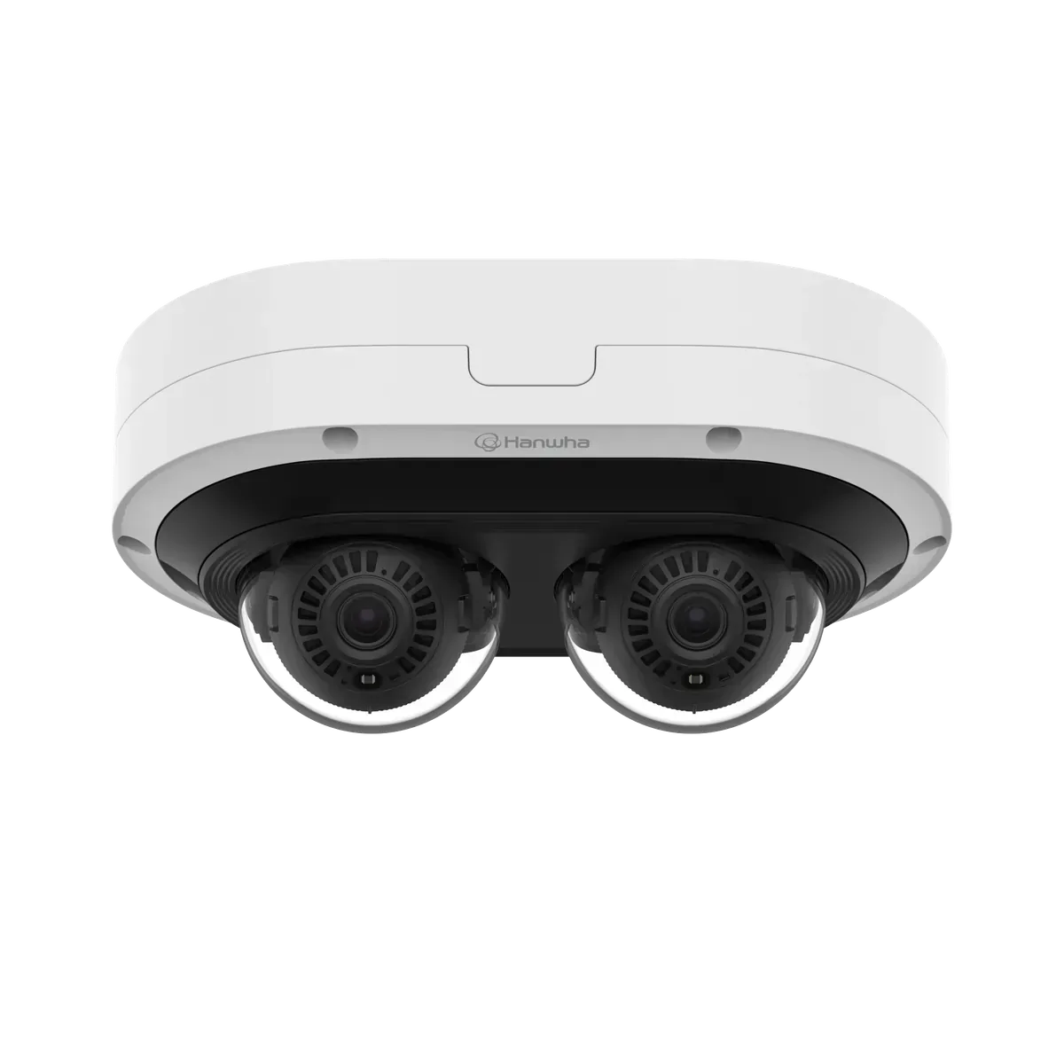 Hanwha PNM-C12083RVD
