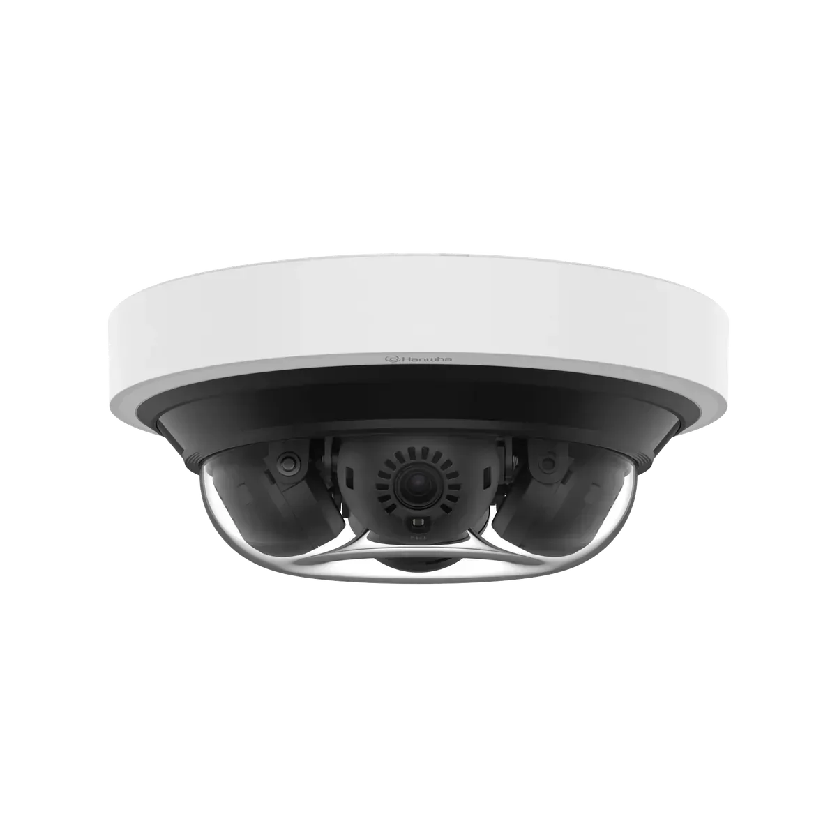 Hanwha PNM-C16013RVQ