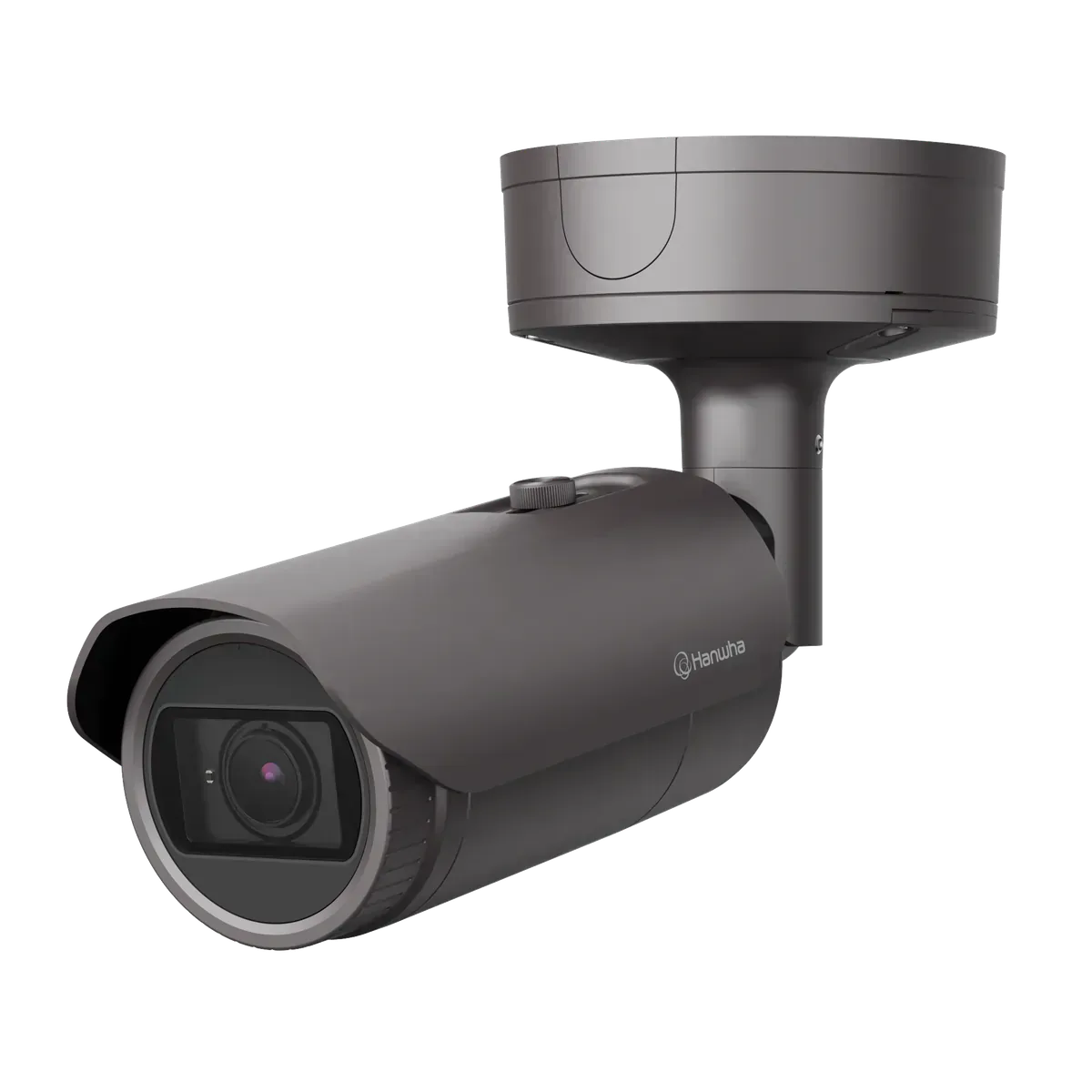 Hanwha PNO-A9081R