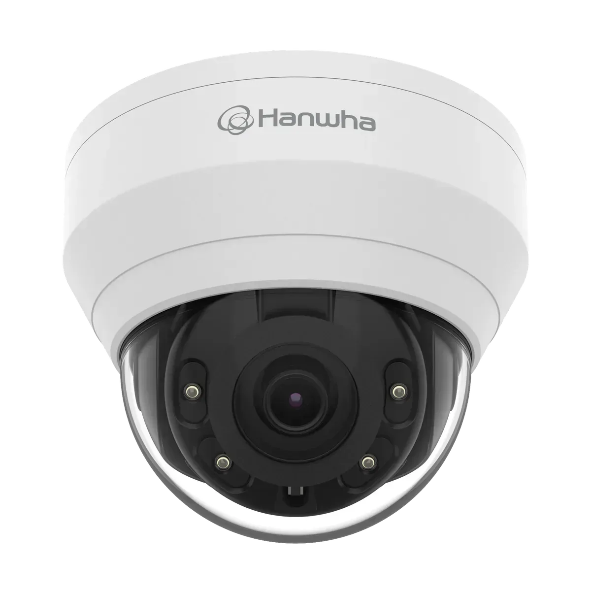 Hanwha QND-8010R