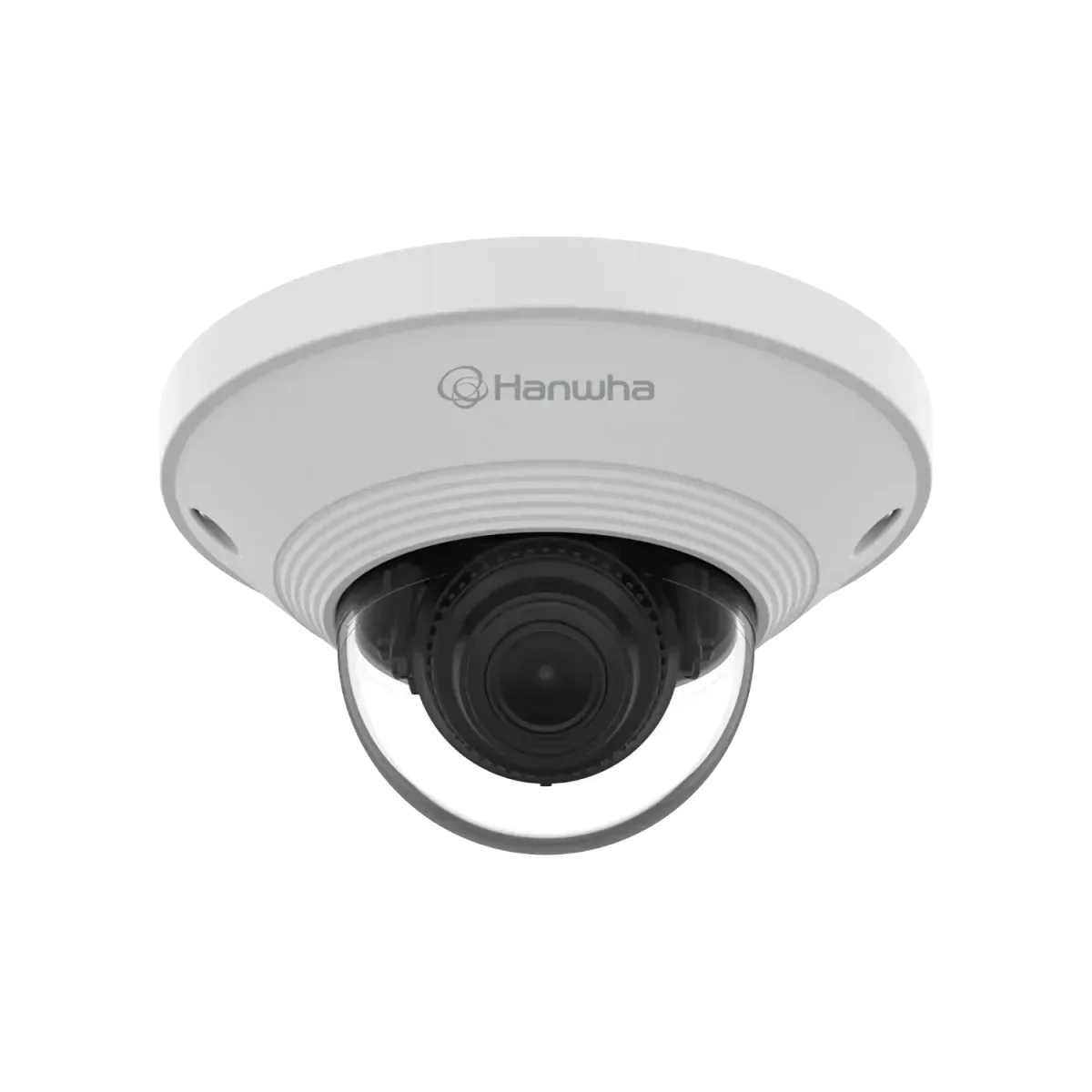 Hanwha QND-8011