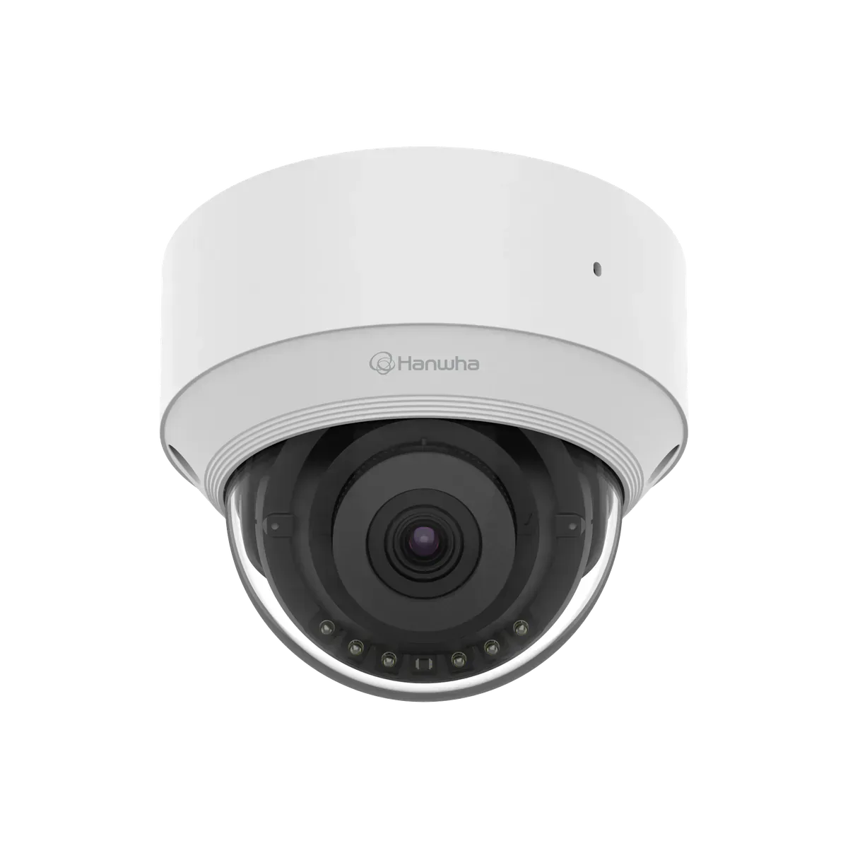 Hanwha QND-C8013R