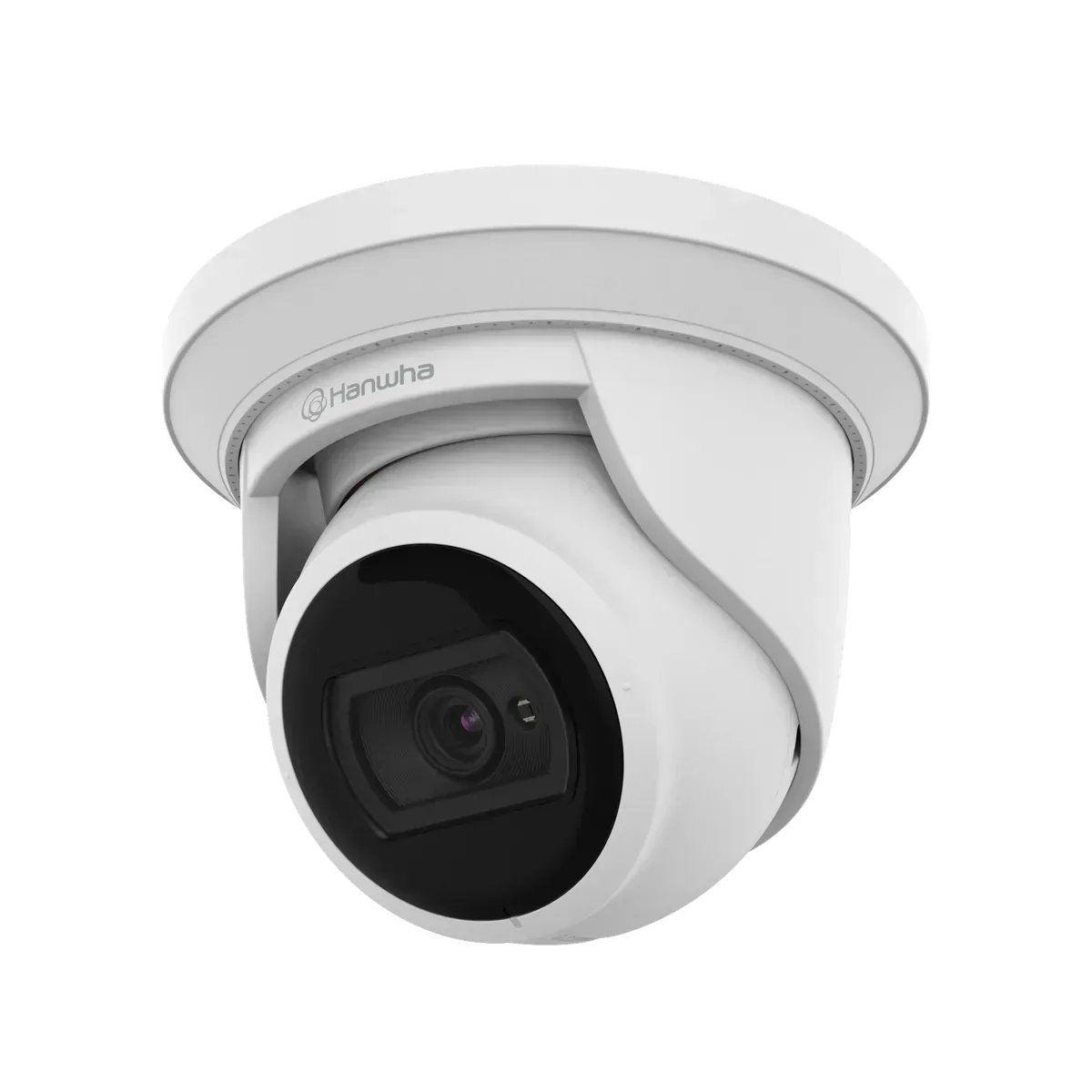 Hanwha QNE-8011R