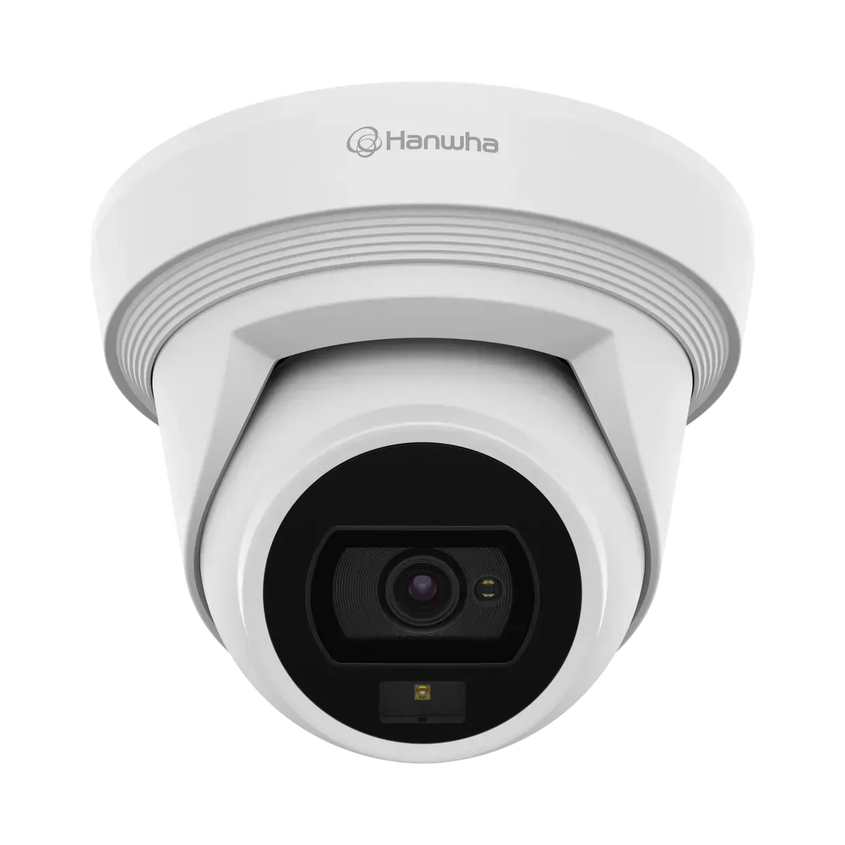 Hanwha QNE-C8013RL