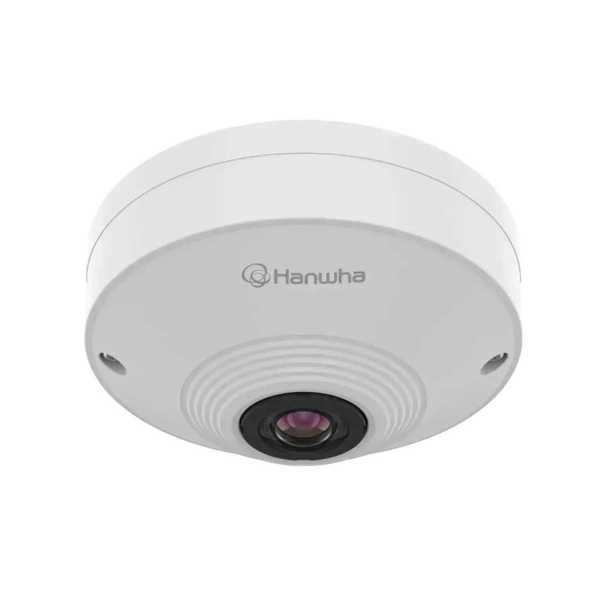 Hanwha QNF-9010