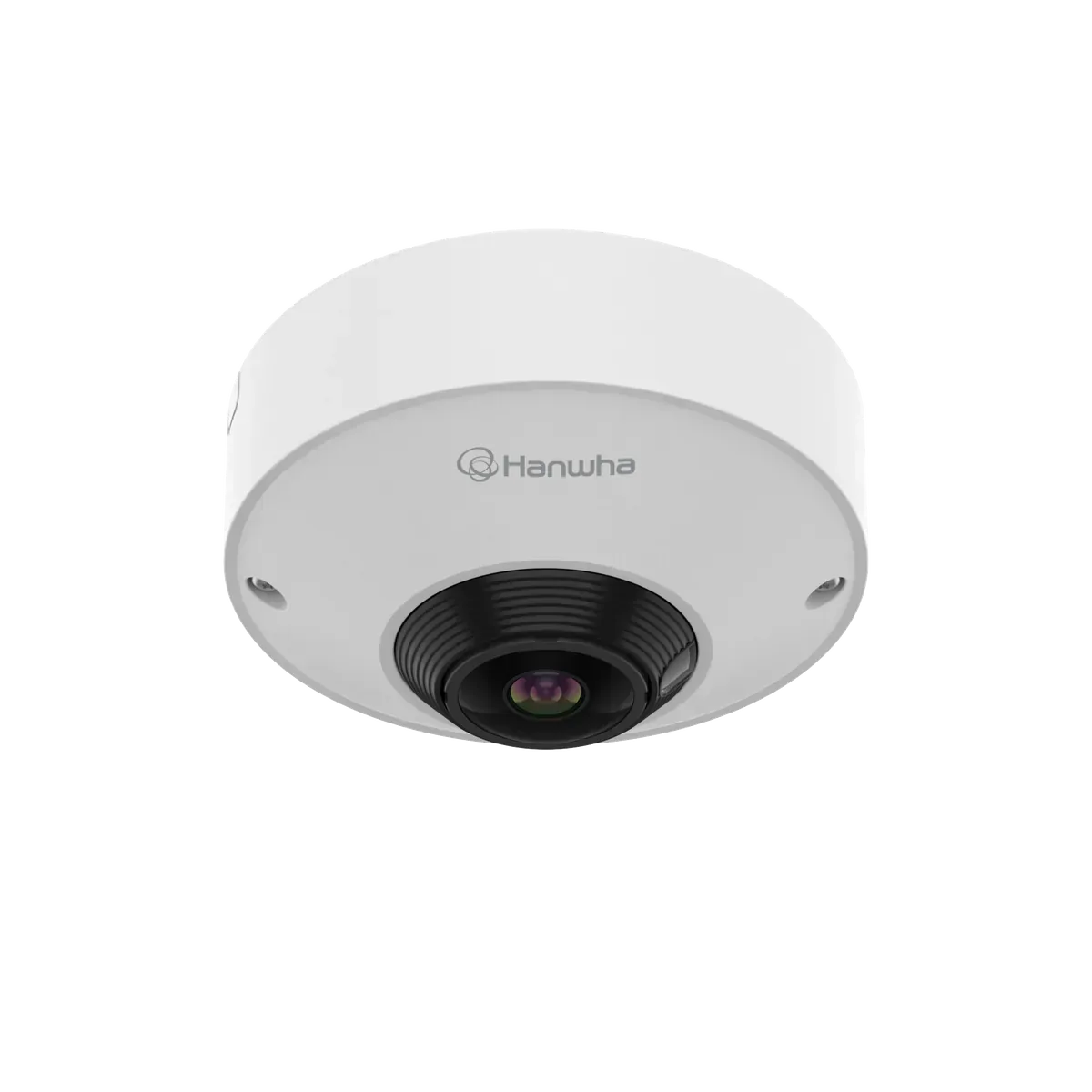 Hanwha QNF-C9010