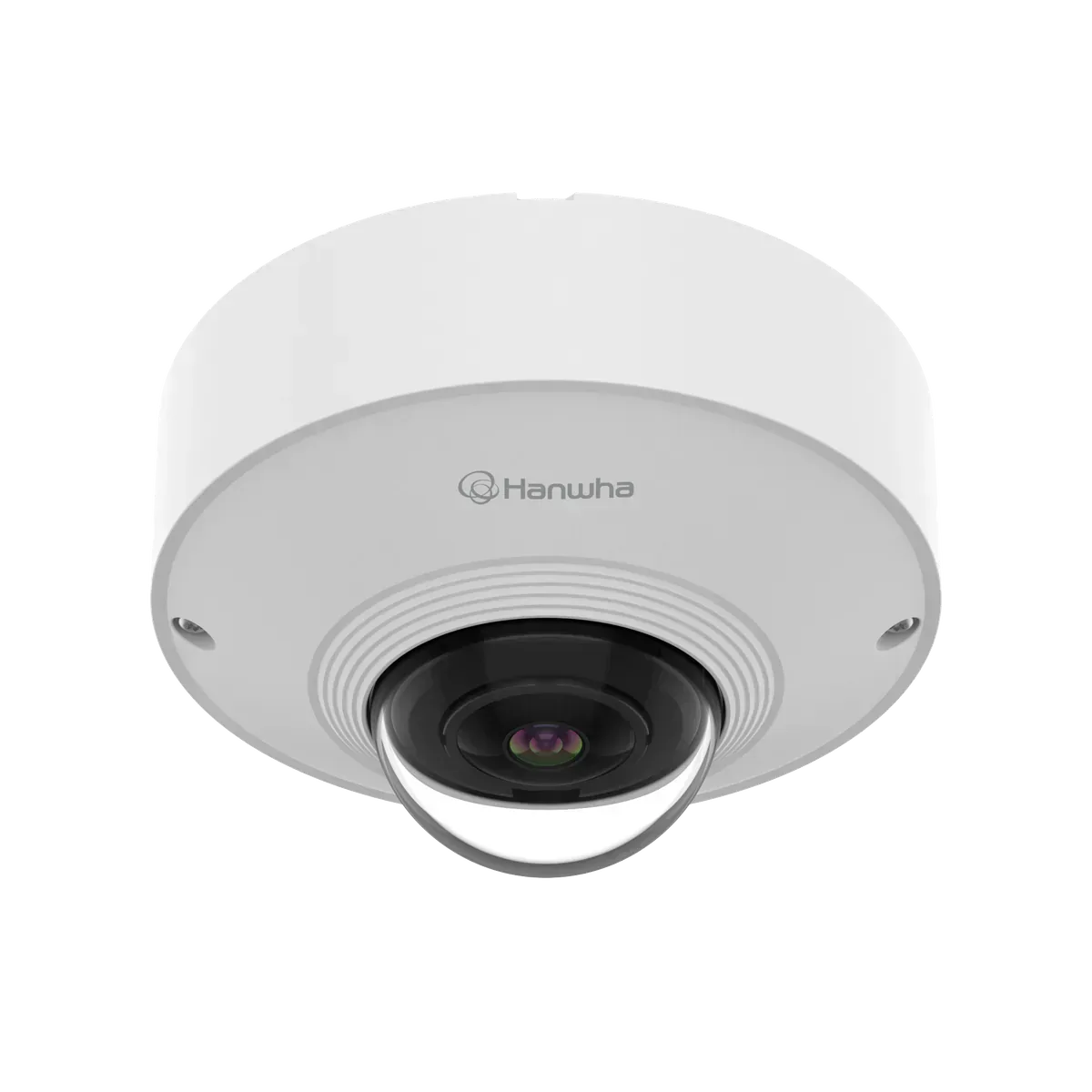 Hanwha QNF-C9010V