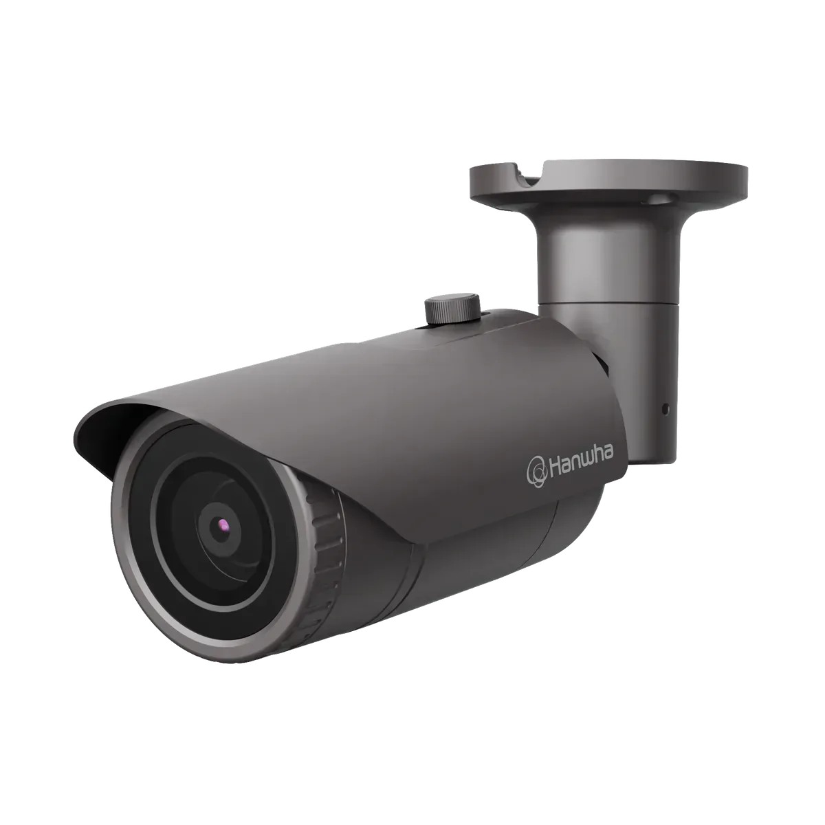 Hanwha QNO-7012R