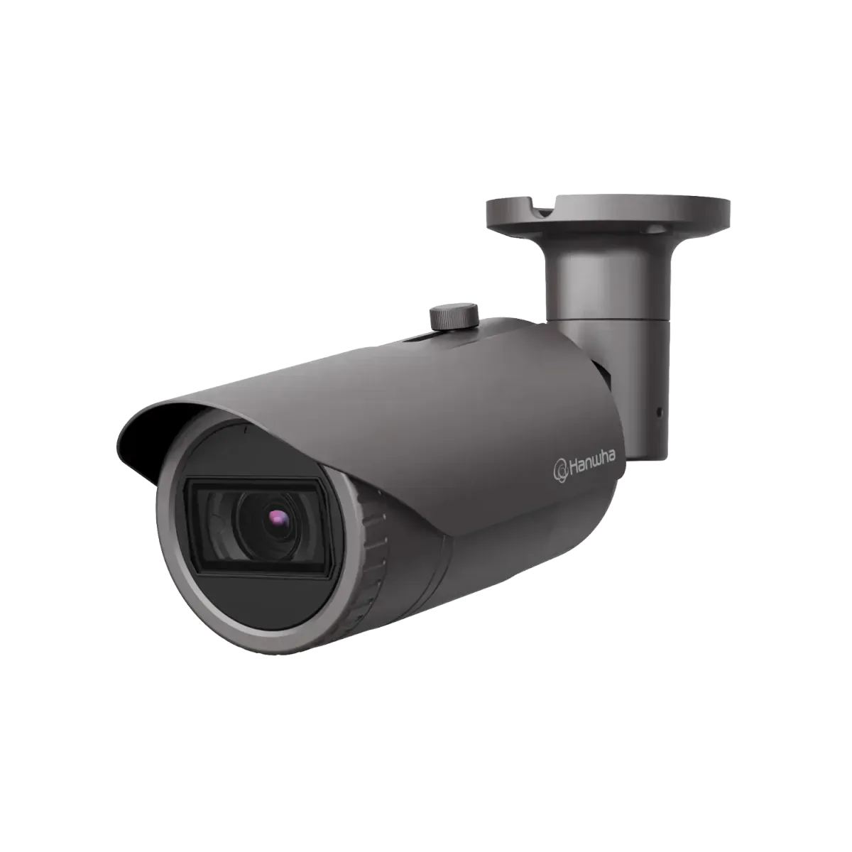 Hanwha QNO-7082R