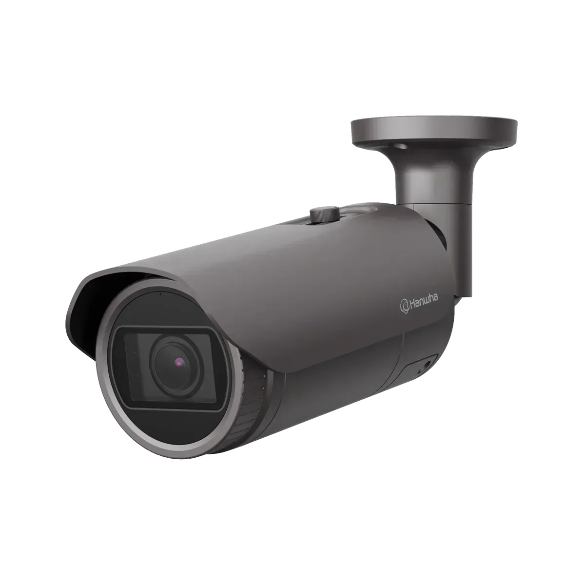 Hanwha QNO-8080R