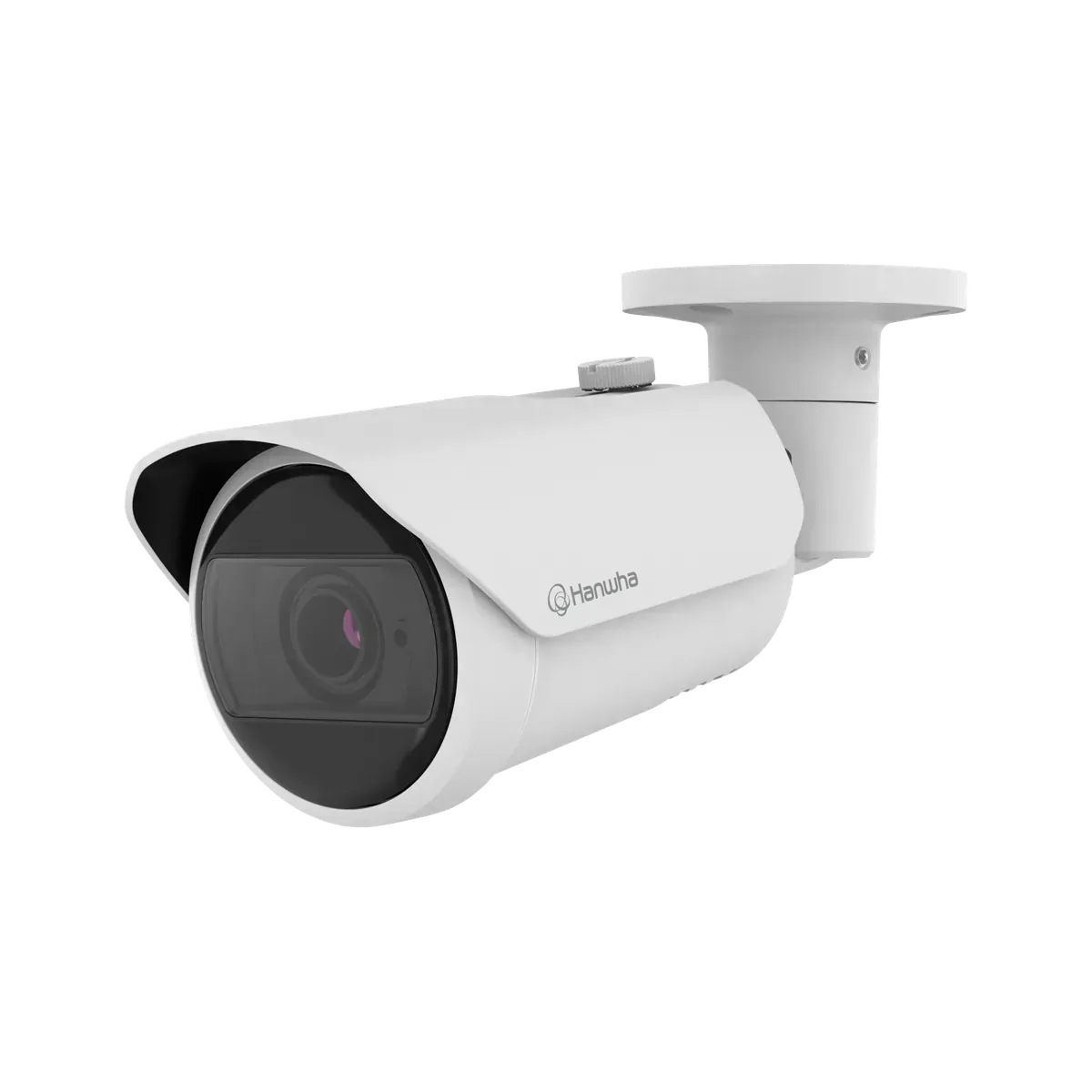 Hanwha QNO-C8083R