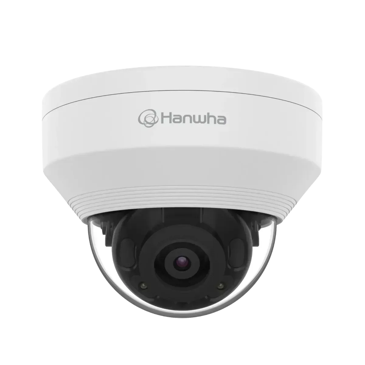Hanwha QNV-7022R