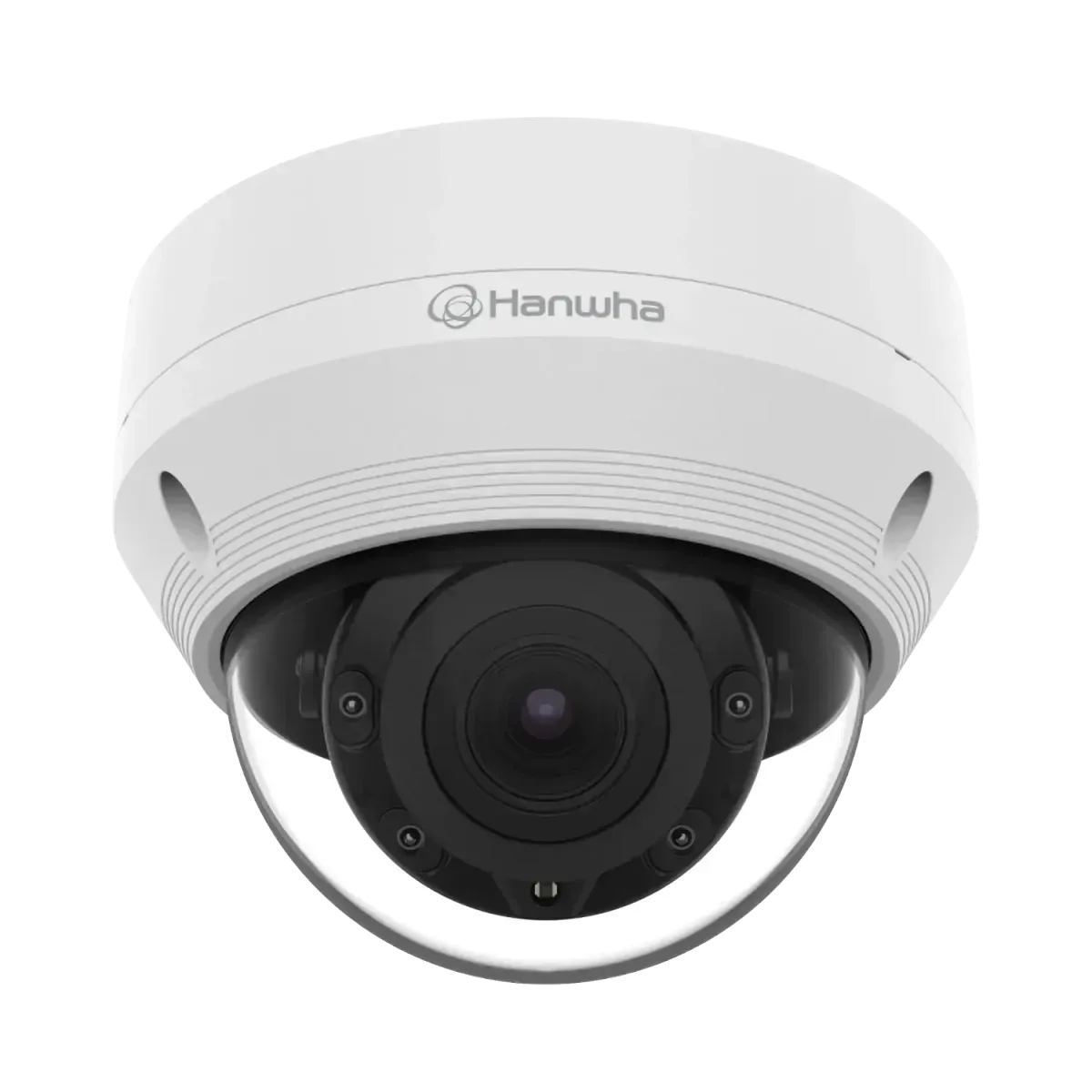Hanwha QNV-7082R