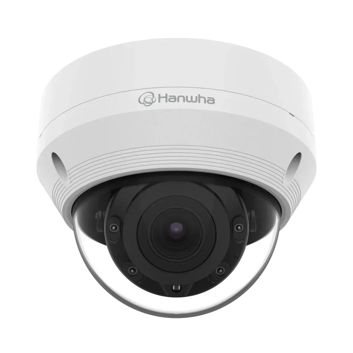 Hanwha QNV-8080R