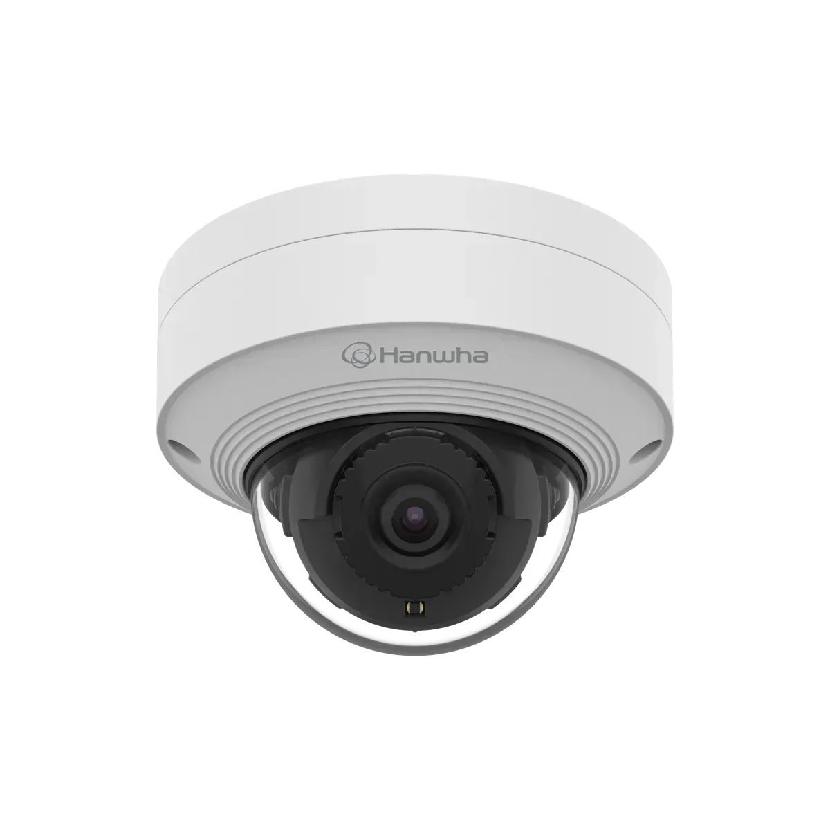 Hanwha QNV-C8012