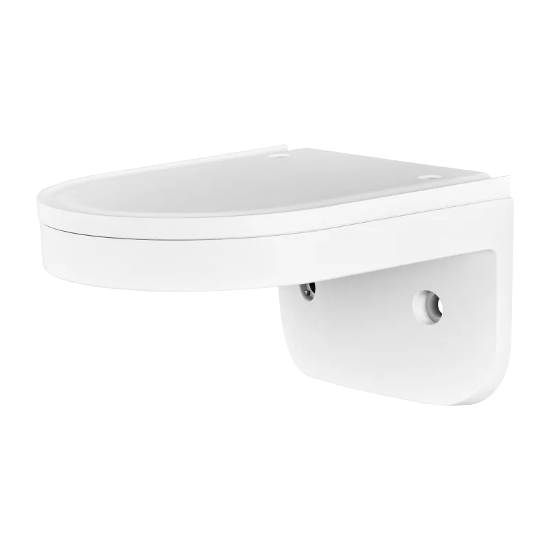 Hanwha SBP-137WMW1