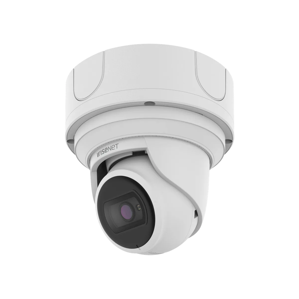 Hanwha SBV-A14B