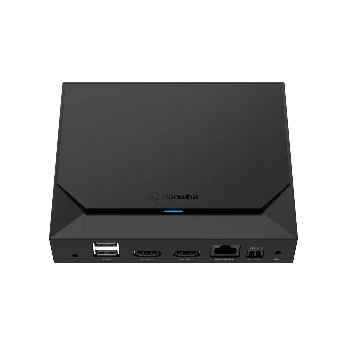 Hanwha SPD-152