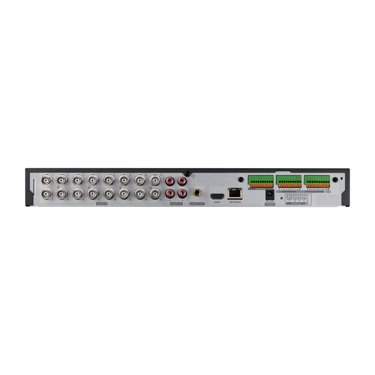 Hanwha SPE-1630