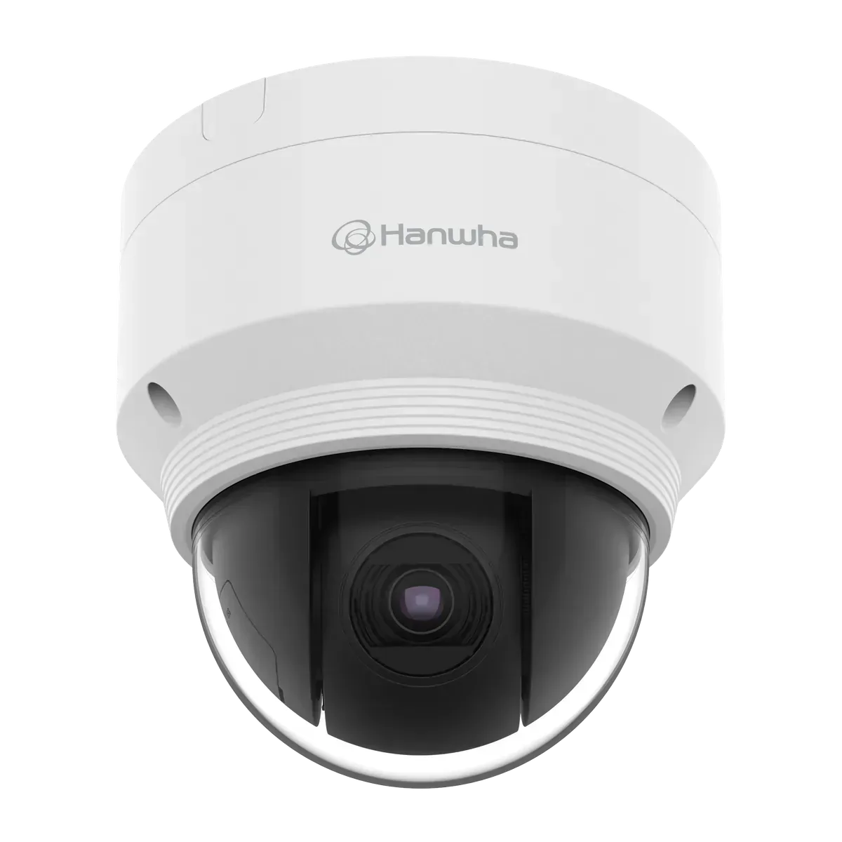 Hanwha XNP-6120HW