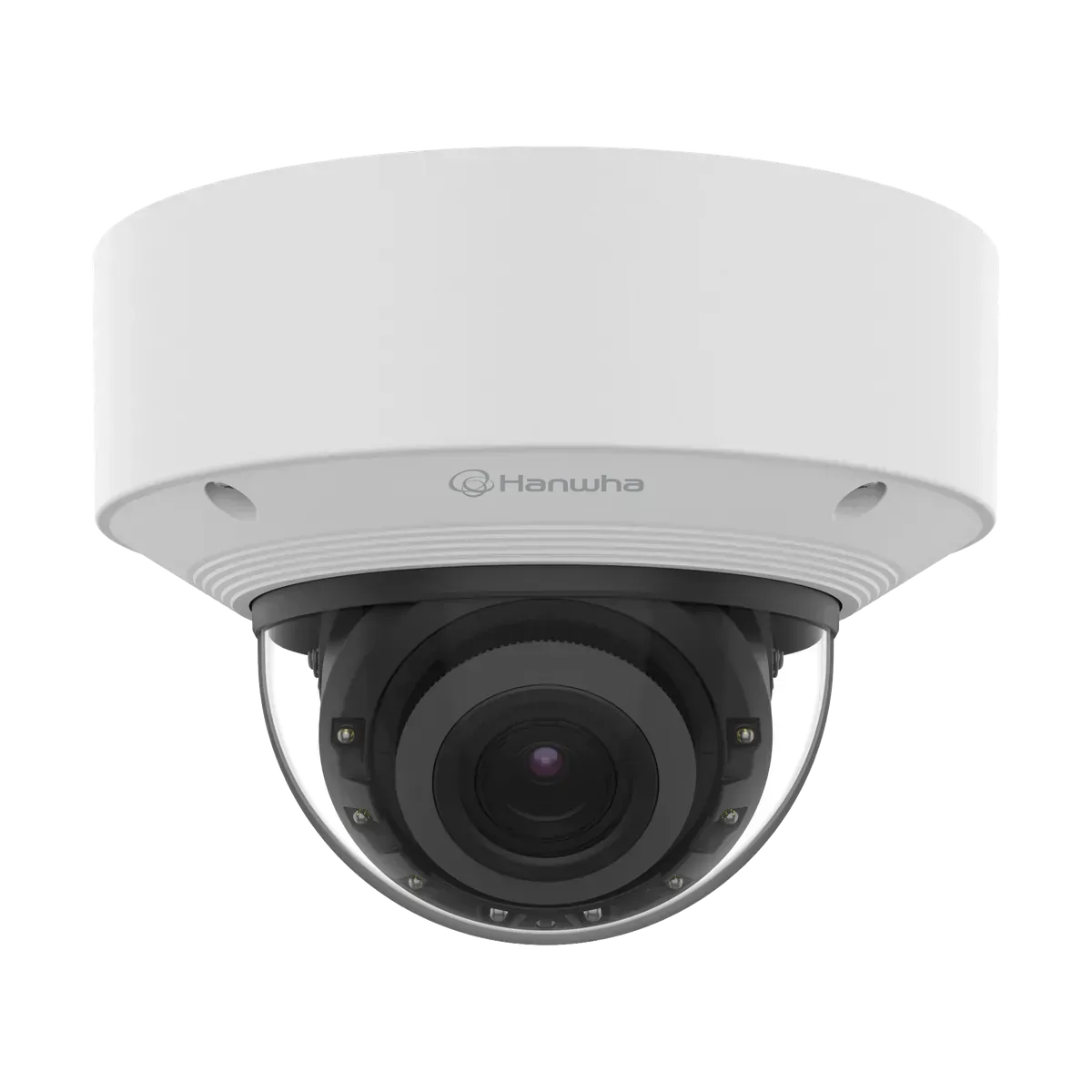 Hanwha XNV-A9084R
