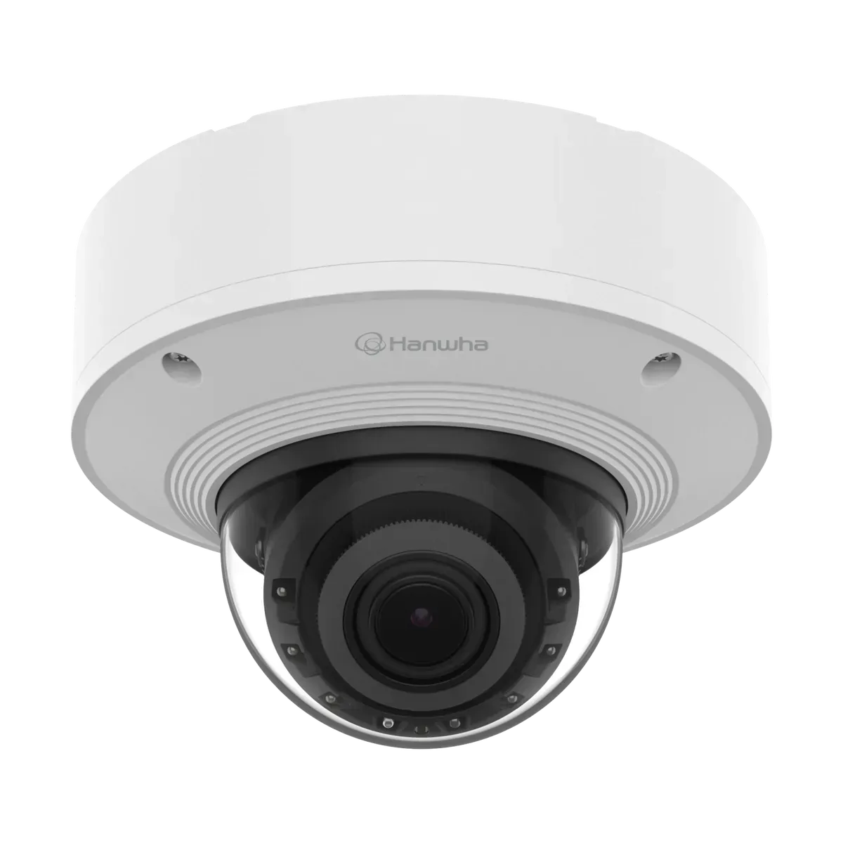 Hanwha XNV-A9085R